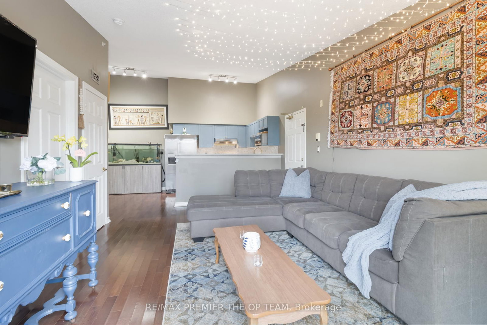 1440 Bishops Gate • #404 • Oakville, ON photo 33
