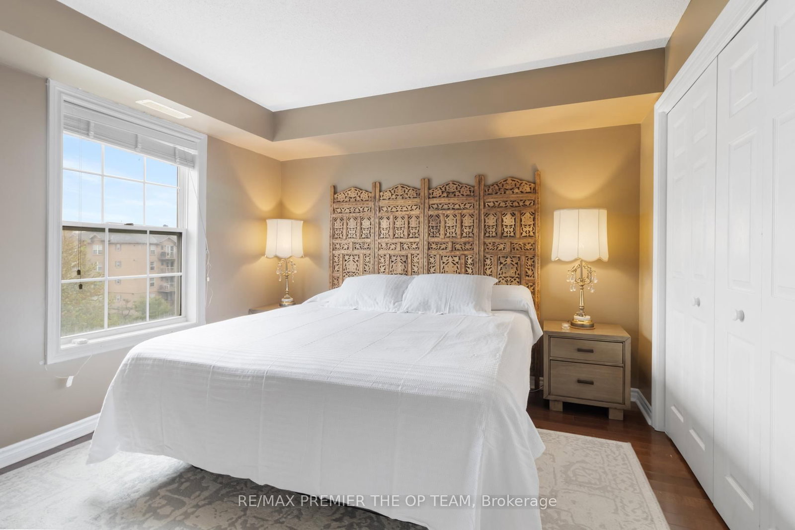 1440 Bishops Gate • #404 • Oakville, ON photo 34