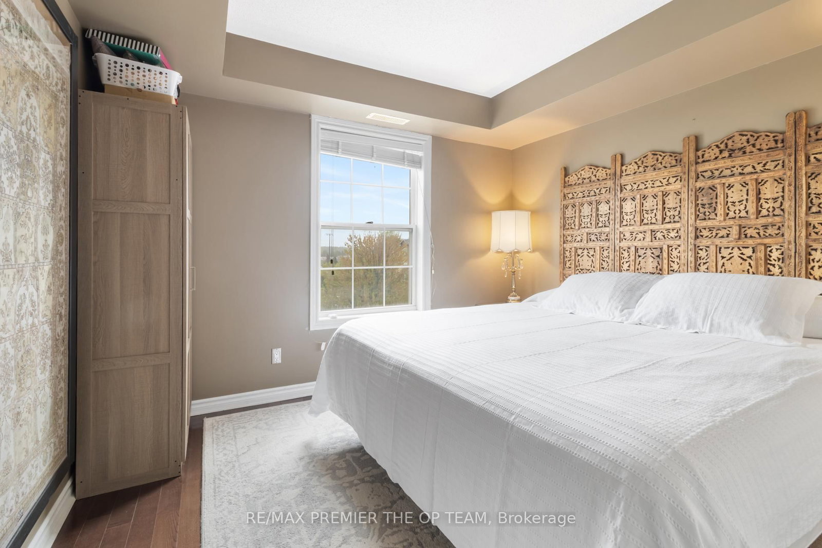 1440 Bishops Gate • #404 • Oakville, ON photo 35