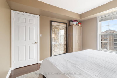 1440 Bishops Oakville,ON L6M 4M9 — Photo 36