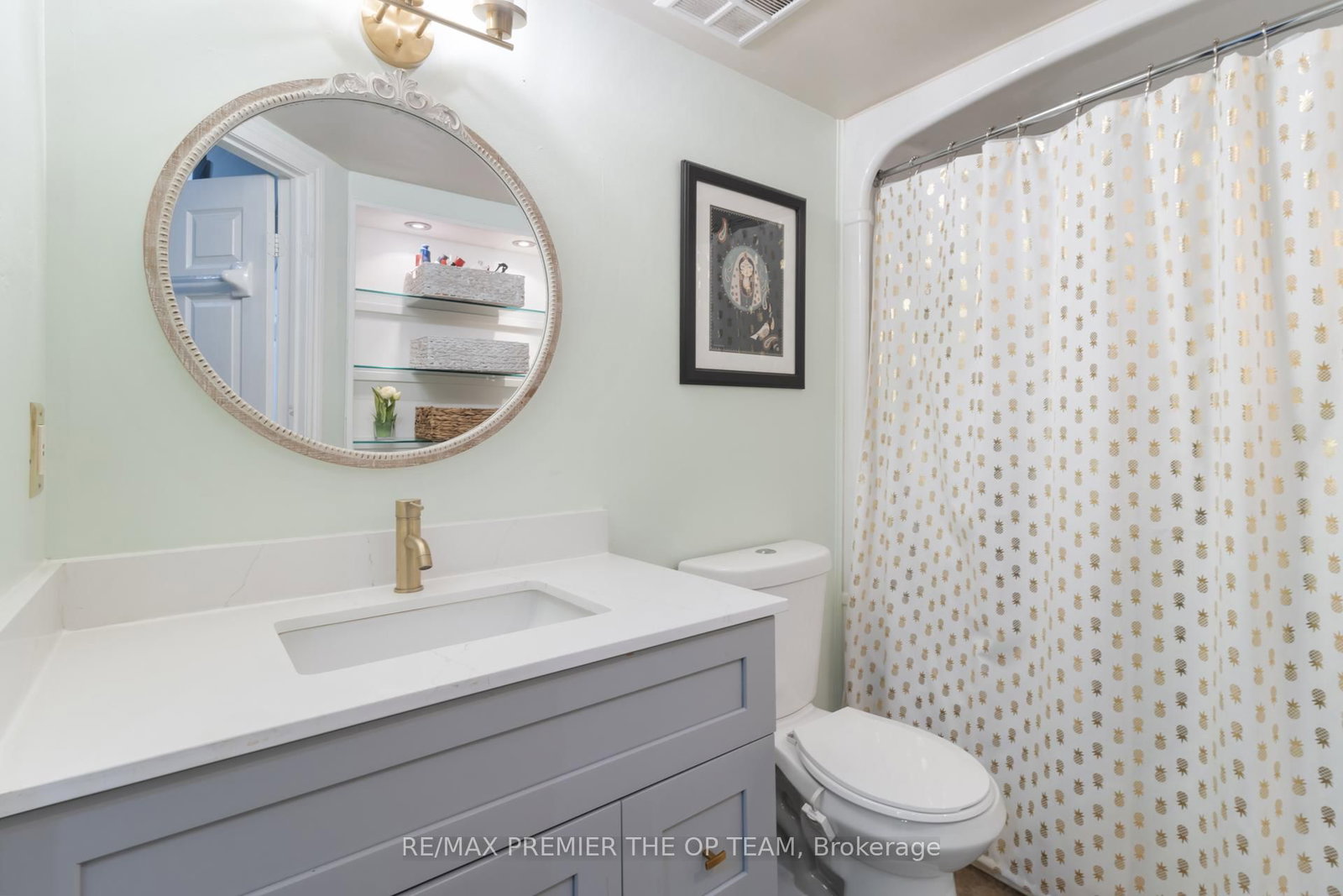 1440 Bishops Gate • #404 • Oakville, ON photo 37