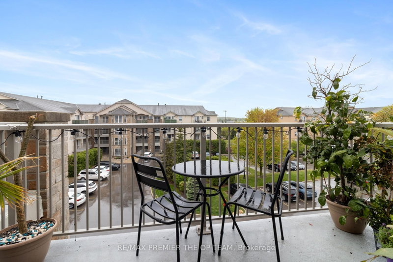 1440 Bishops Oakville,ON L6M 4M9 — Photo 38
