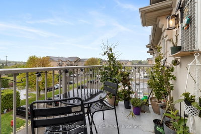 1440 Bishops Oakville,ON L6M 4M9 — Photo 39