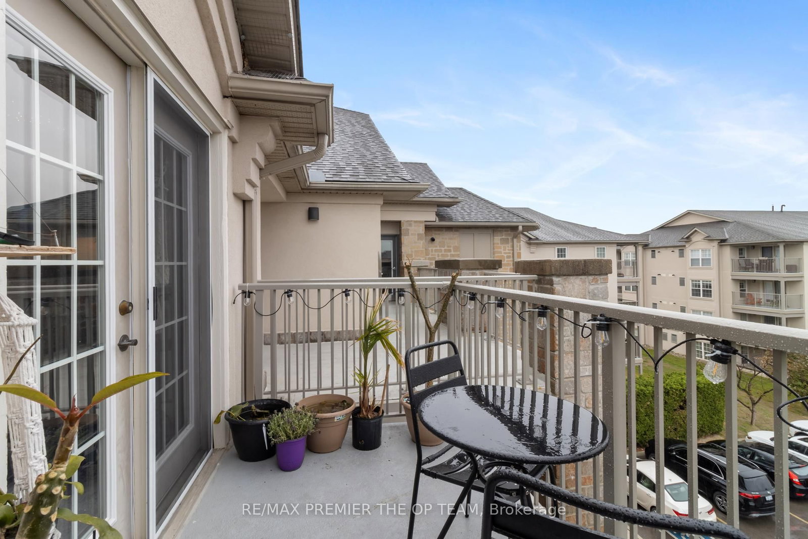 1440 Bishops Gate • #404 • Oakville, ON photo 40