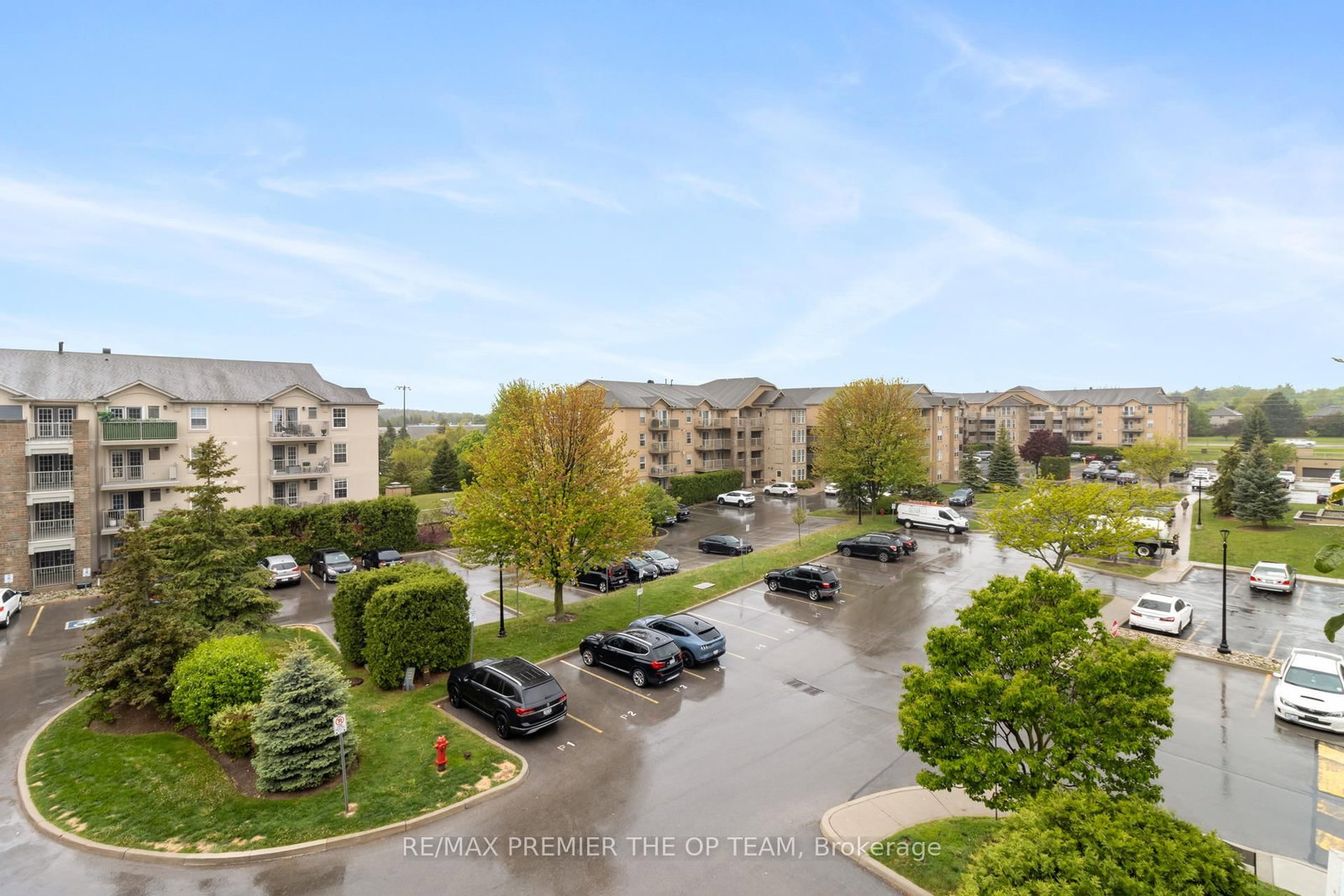 1440 Bishops Gate • #404 • Oakville, ON photo 42