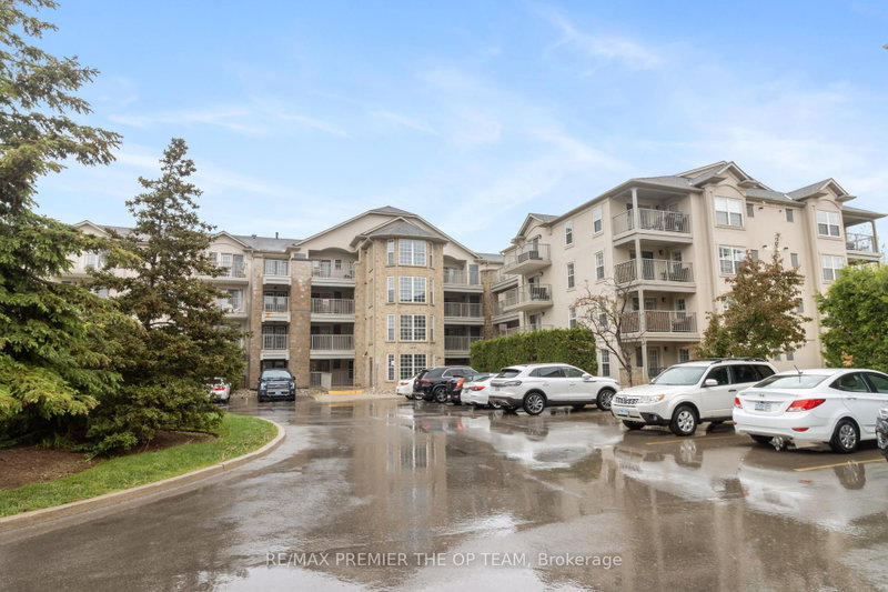 1440 Bishops Oakville,ON L6M 4M9 — Photo 7