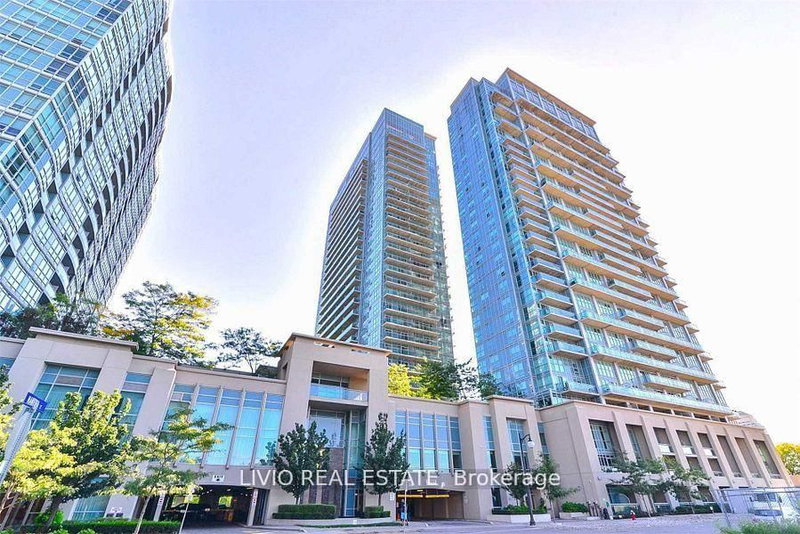 2101 - 155 Legion Road N
