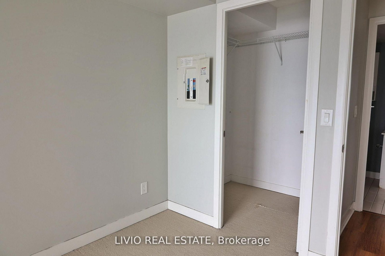 155 Legion Road N • #2101 • Toronto, ON photo 11