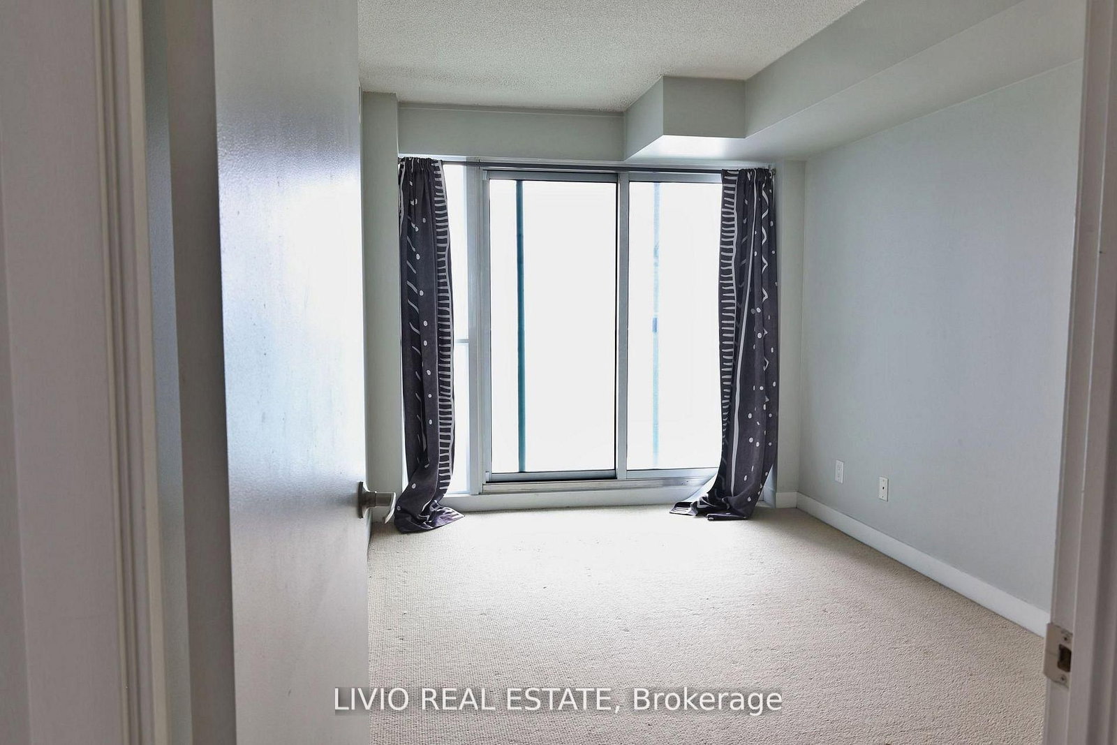 155 Legion Road N • #2101 • Toronto, ON photo 14