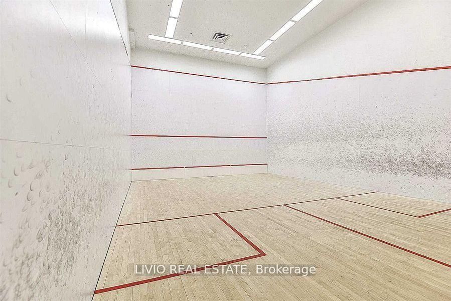 155 Legion Road N • #2101 • Toronto, ON photo 18