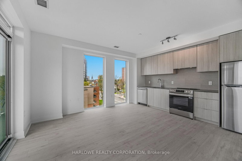 410 - 2088 James Street