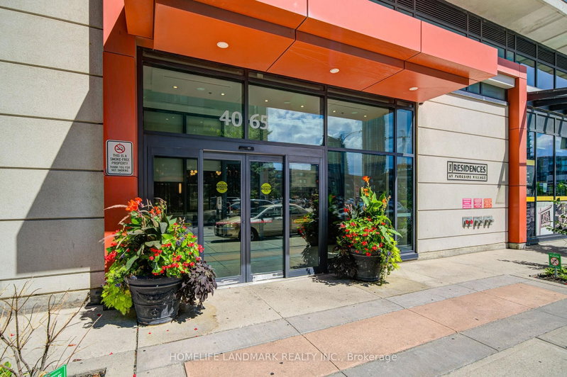 3504 - 4065 Brickstone Mews