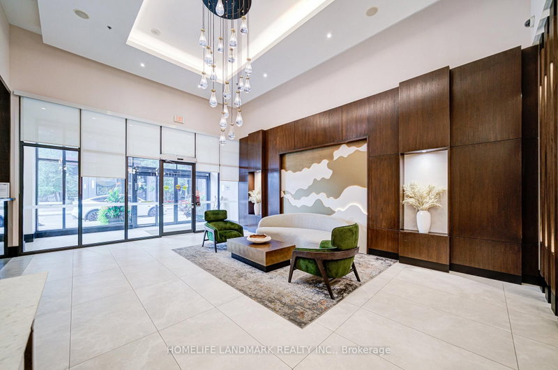 3504 - 4065 Brickstone Mews