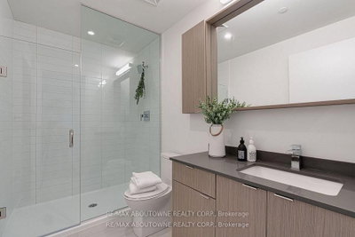 133 Bronte Oakville,ON L6L 3C1 — Photo 10