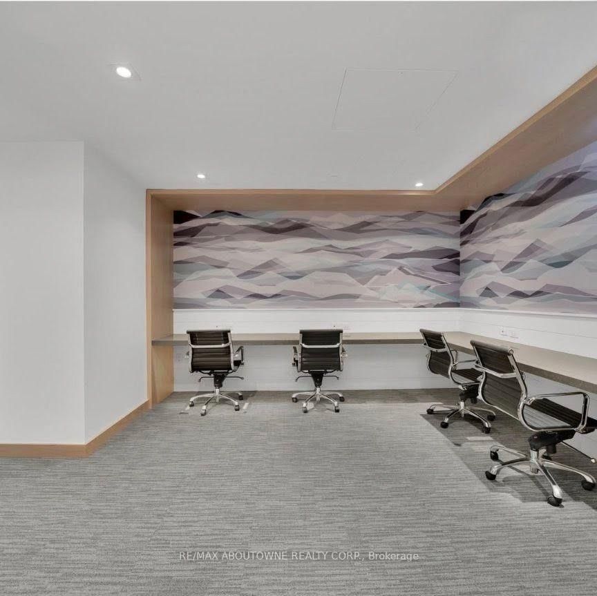 133 Bronte Oakville,ON L6L 3C1 — Photo 19