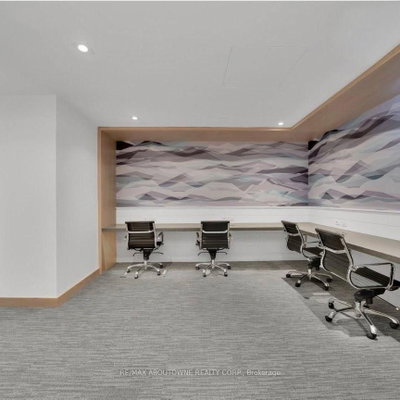 133 Bronte Oakville,ON L6L 3C1 — Photo 19