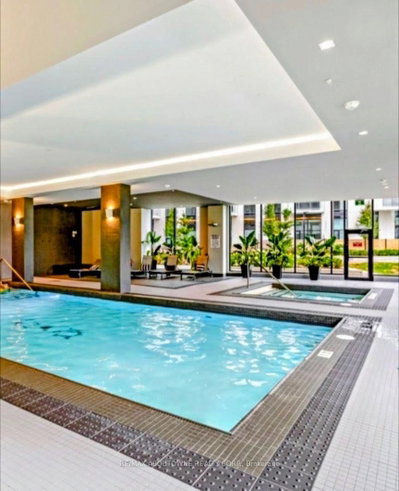 133 Bronte Oakville,ON L6L 3C1 — Photo 21