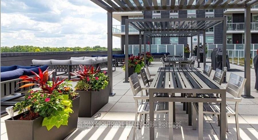133 Bronte Oakville,ON L6L 3C1 — Photo 24