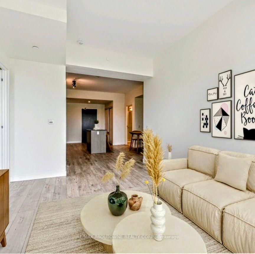 133 Bronte Oakville,ON L6L 3C1 — Photo 6
