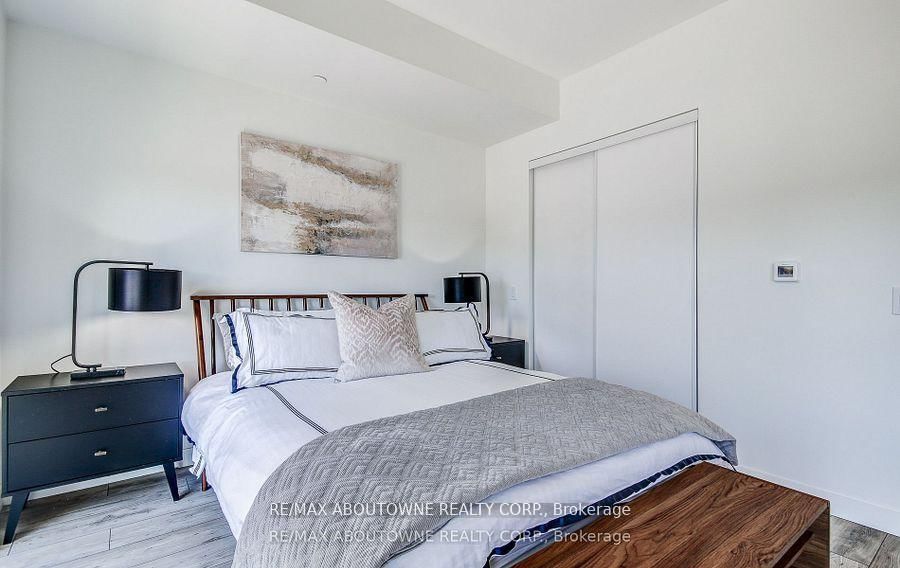 133 Bronte Oakville,ON L6L 3C1 — Photo 8