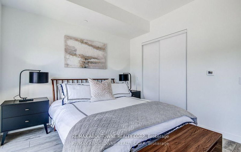 133 Bronte Oakville,ON L6L 3C1 — Photo 8