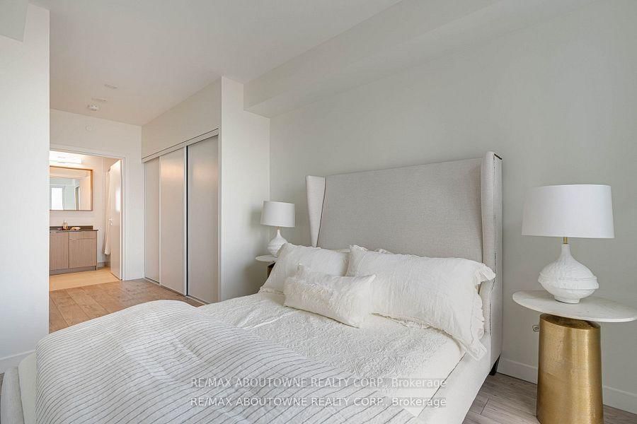 133 Bronte Oakville,ON L6L 3C1 — Photo 9