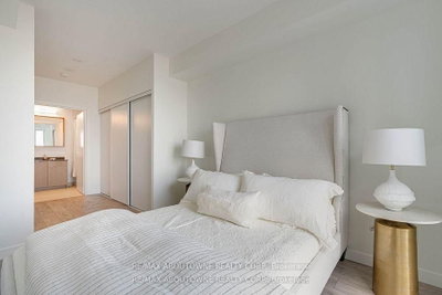 133 Bronte Oakville,ON L6L 3C1 — Photo 9