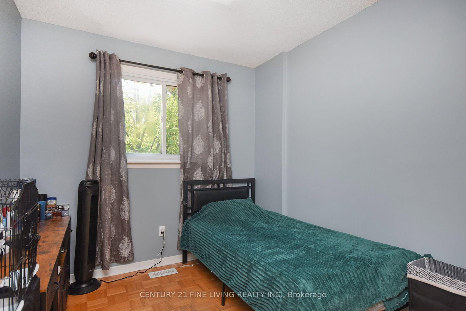 2700 Battleford Road • #34 • Mississauga, ON photo 10