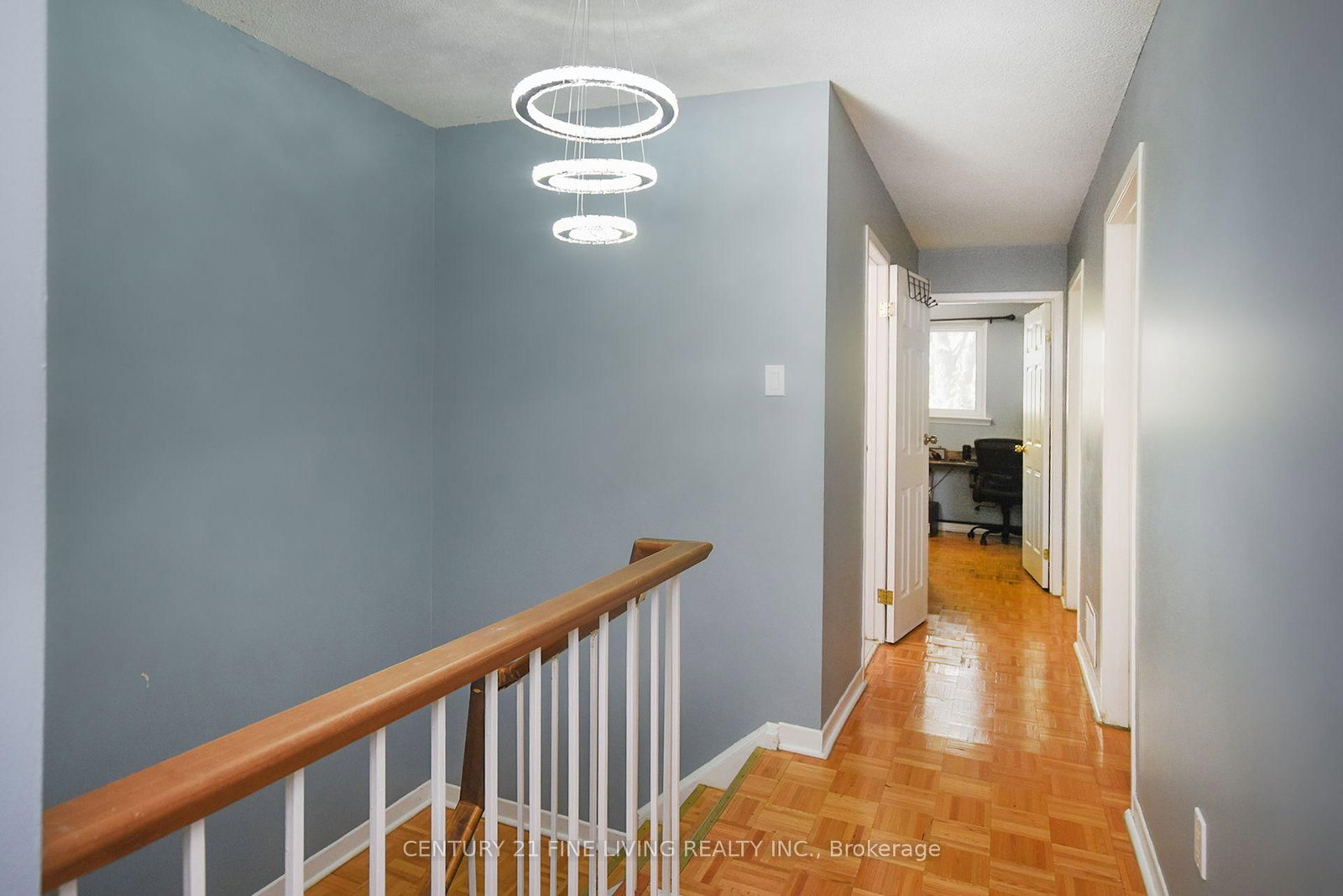 2700 Battleford Road • #34 • Mississauga, ON photo 11