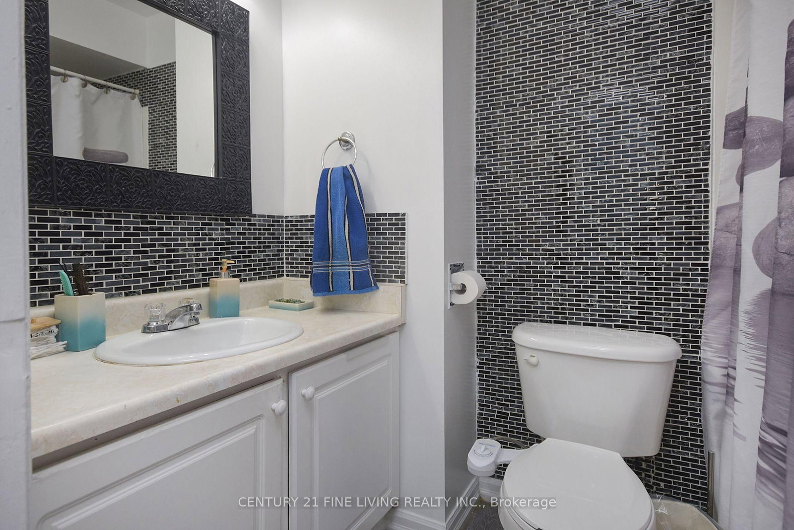 2700 Battleford Road • #34 • Mississauga, ON photo 12