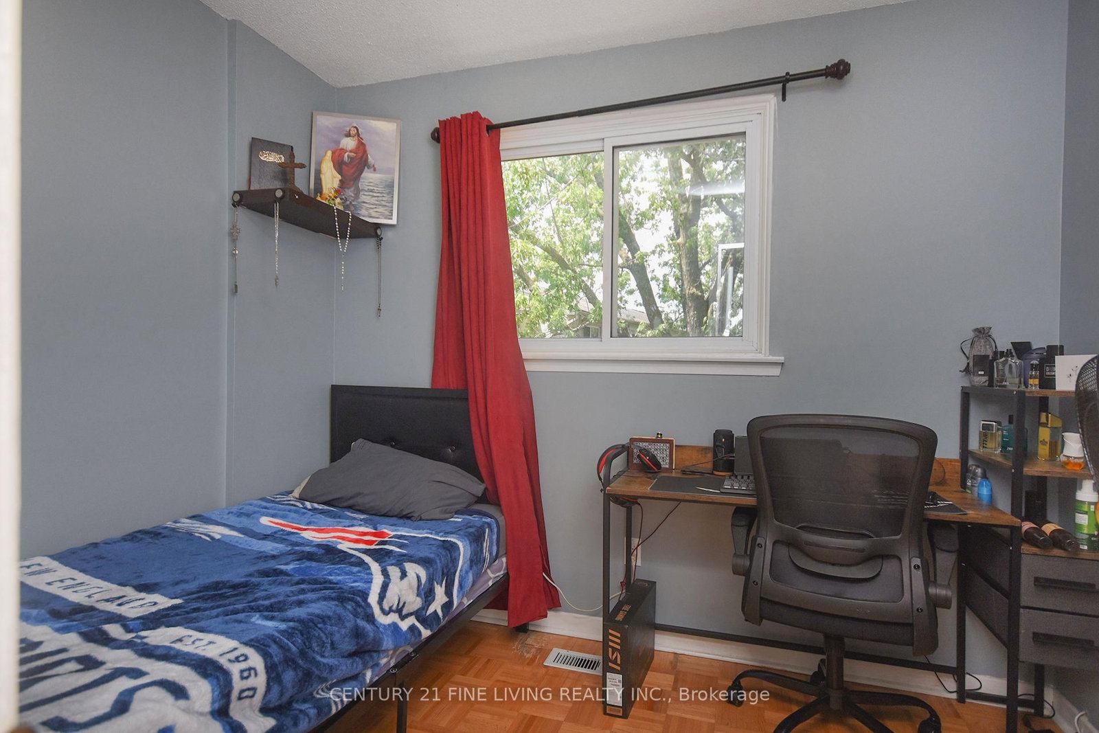 2700 Battleford Road • #34 • Mississauga, ON photo 13