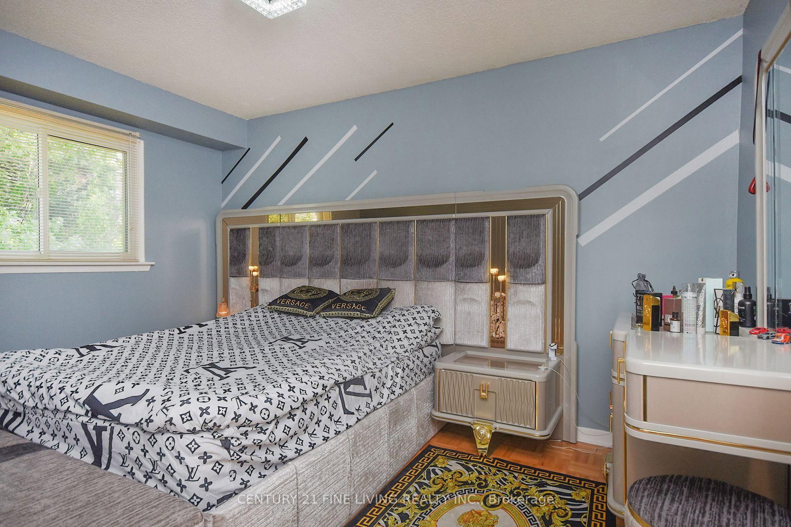 2700 Battleford Road • #34 • Mississauga, ON photo 14