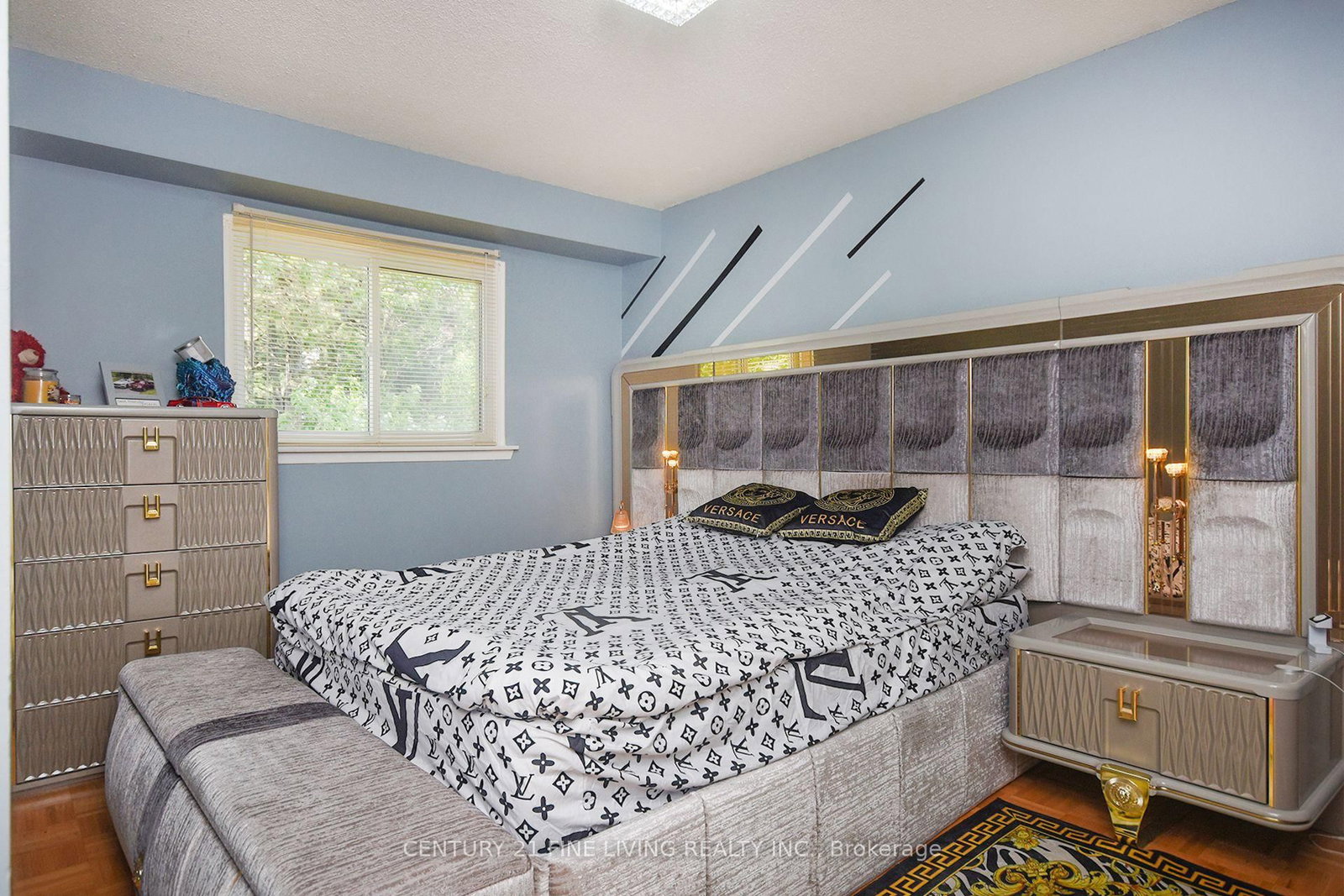2700 Battleford Road • #34 • Mississauga, ON photo 15