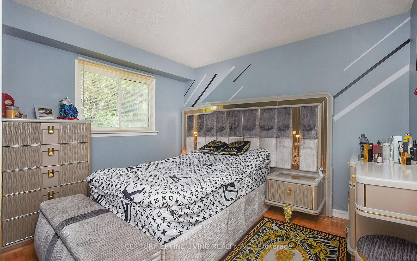 2700 Battleford Road • #34 • Mississauga, ON photo 16