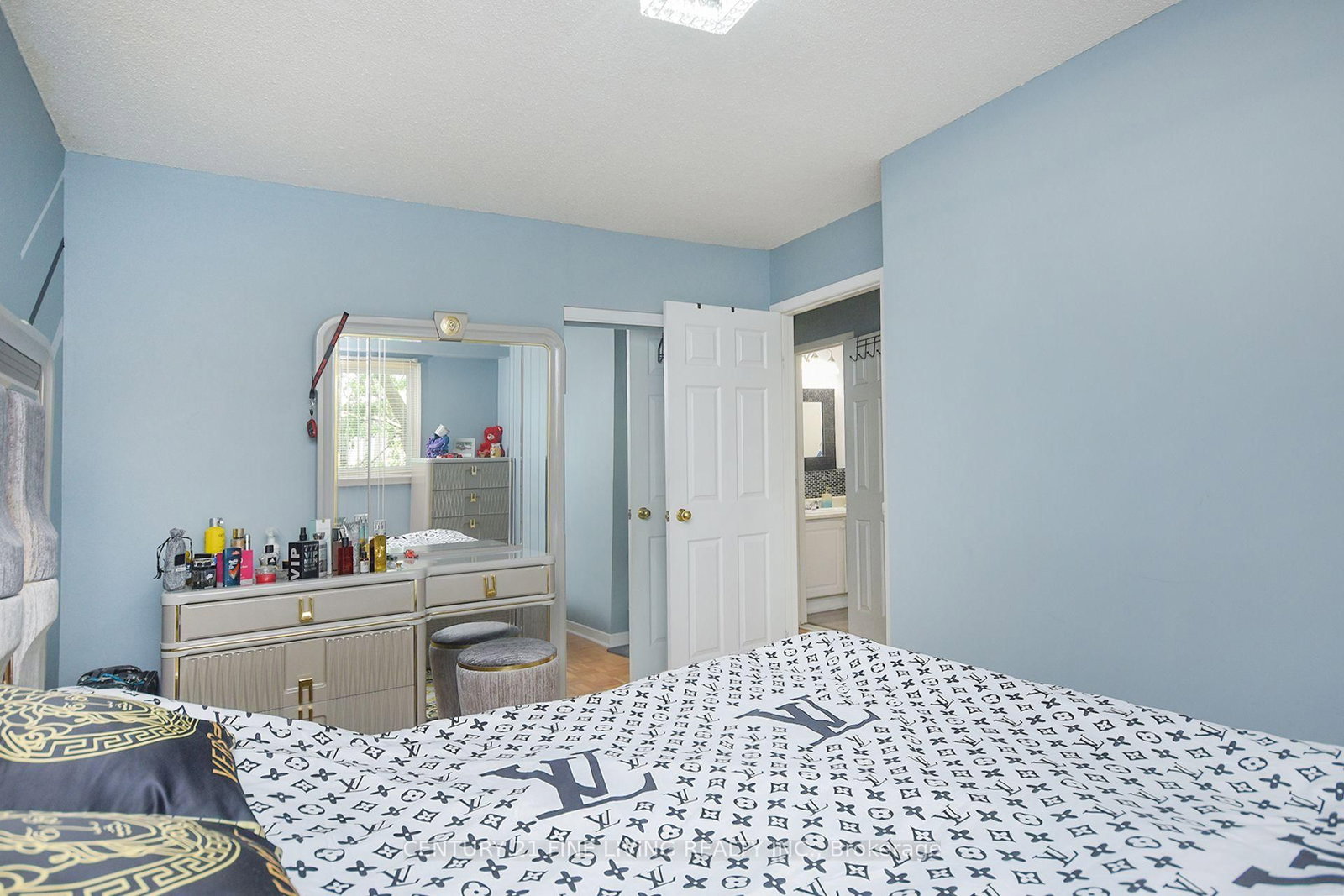 2700 Battleford Road • #34 • Mississauga, ON photo 17