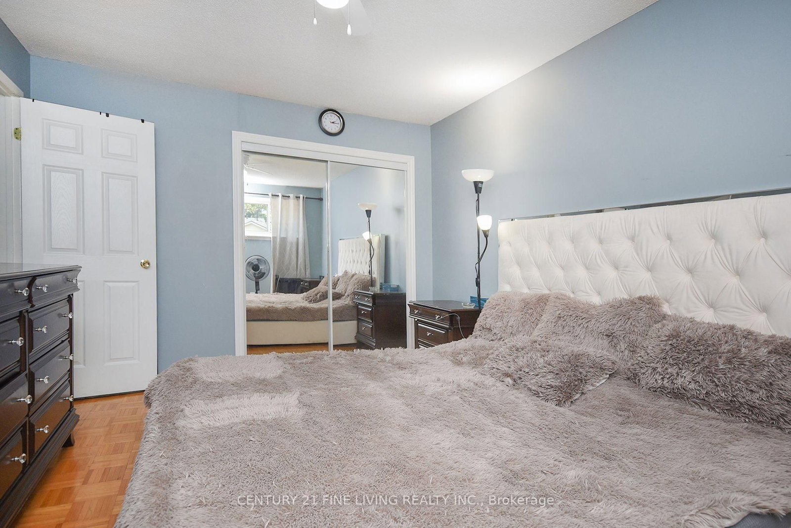 2700 Battleford Road • #34 • Mississauga, ON photo 19