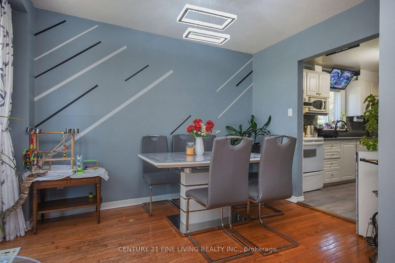 34 - 2700 Battleford Road