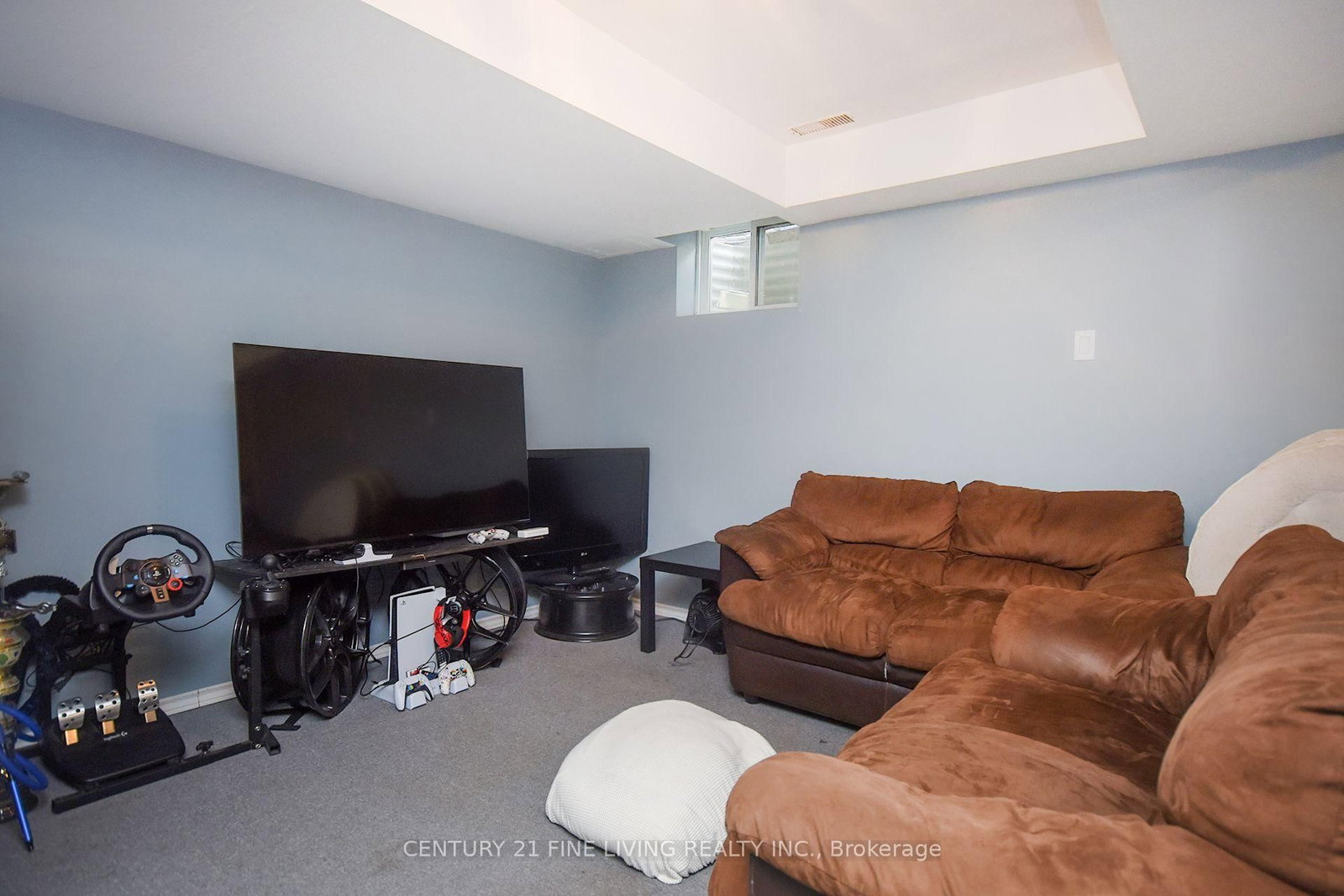 2700 Battleford Road • #34 • Mississauga, ON photo 20