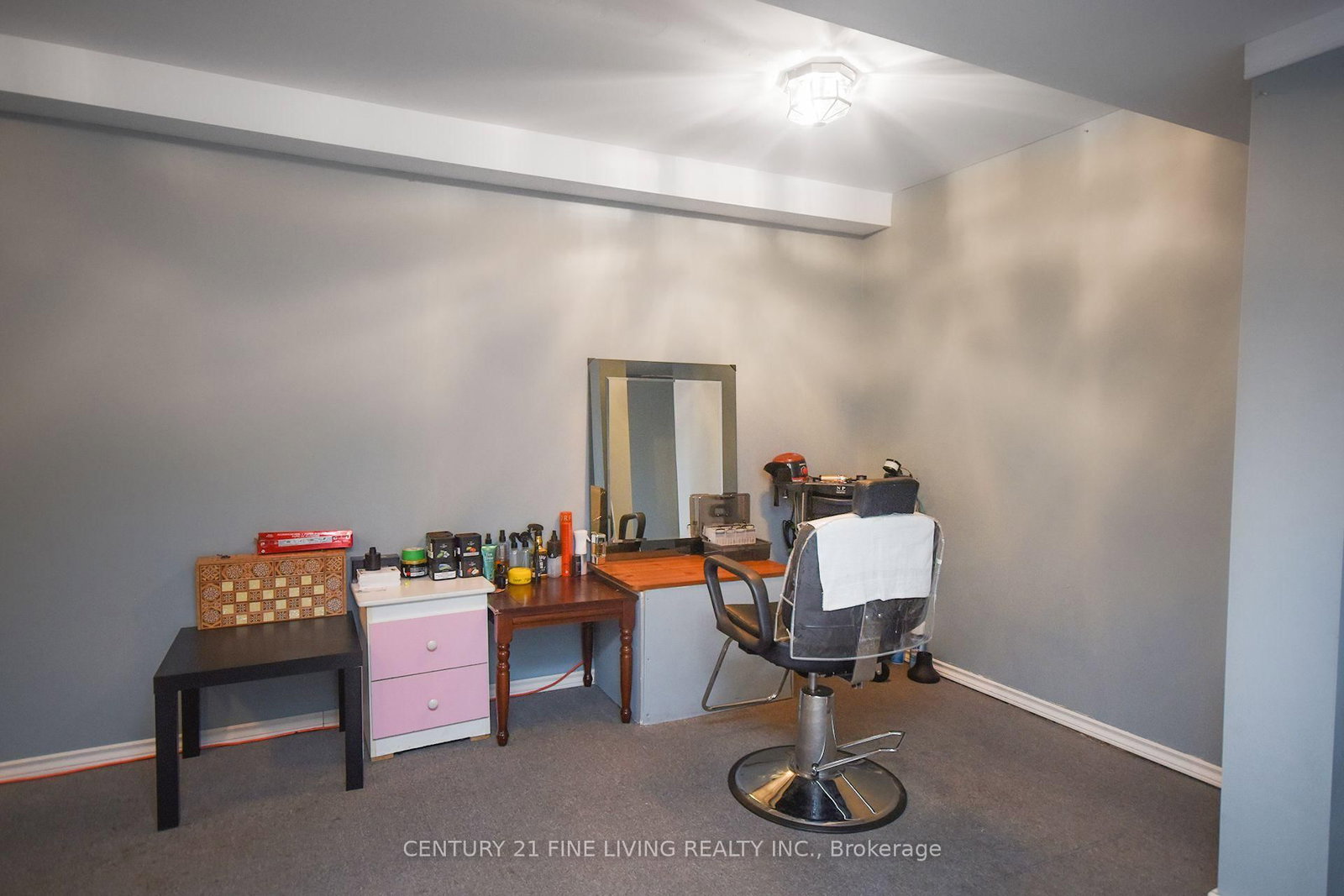 2700 Battleford Road • #34 • Mississauga, ON photo 21