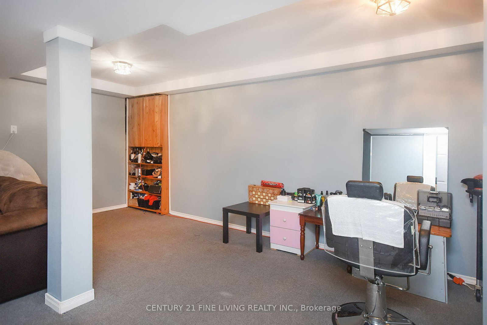 2700 Battleford Road • #34 • Mississauga, ON photo 22