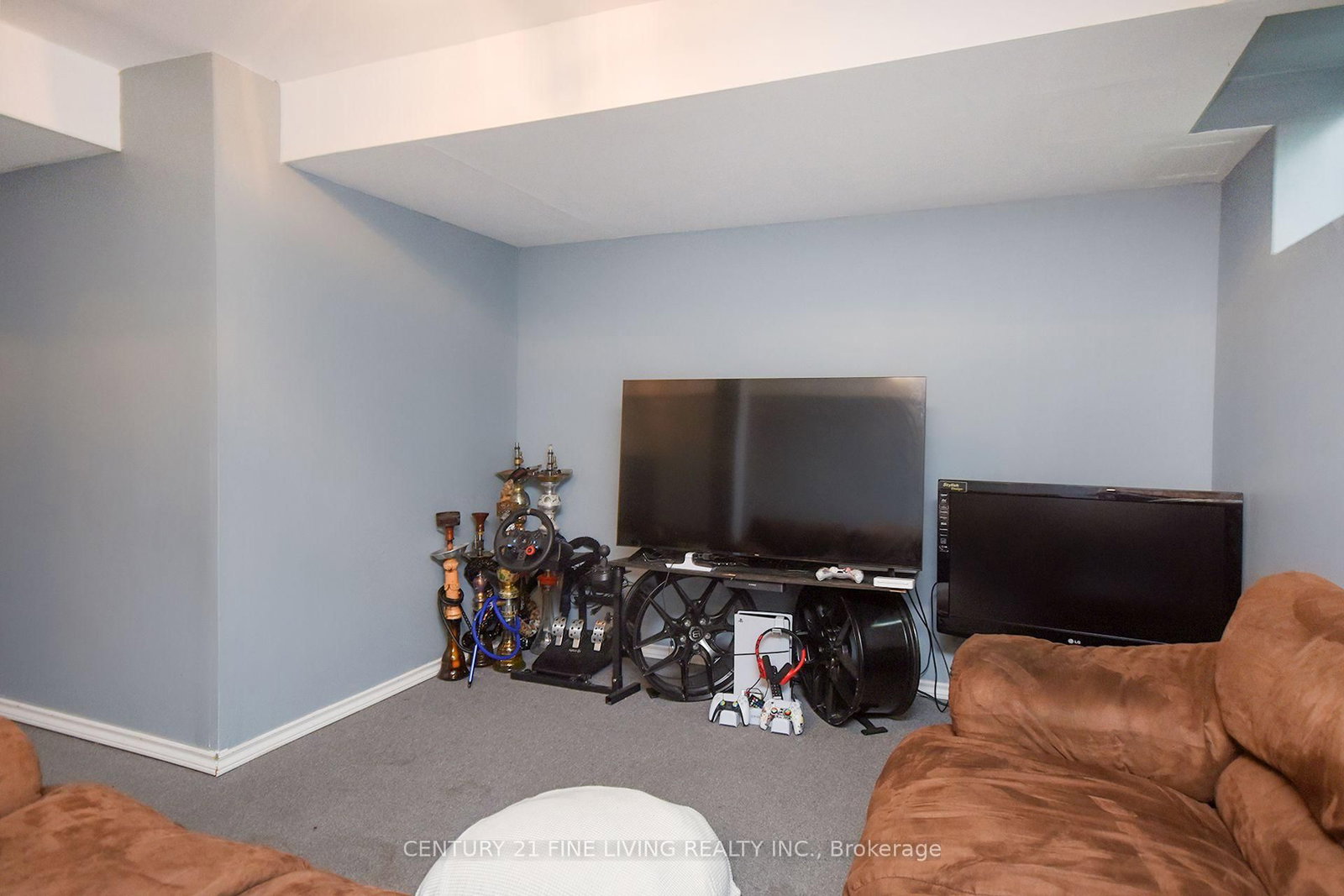 2700 Battleford Road • #34 • Mississauga, ON photo 23