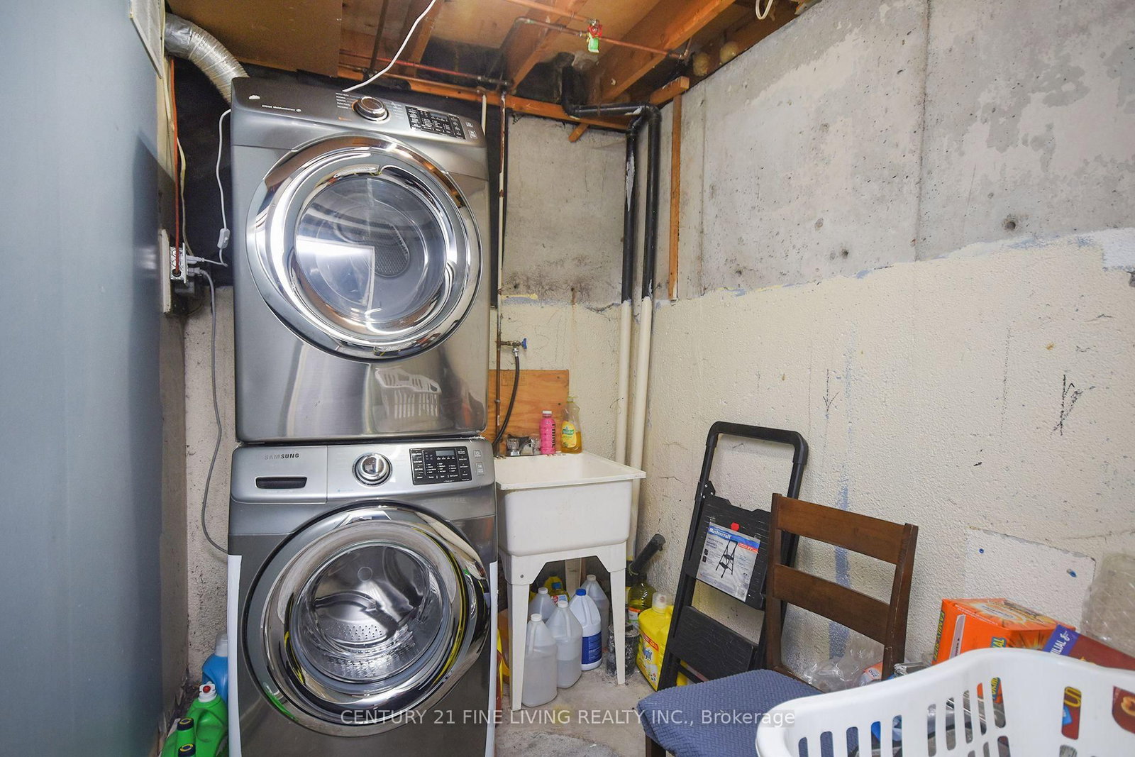 2700 Battleford Road • #34 • Mississauga, ON photo 24