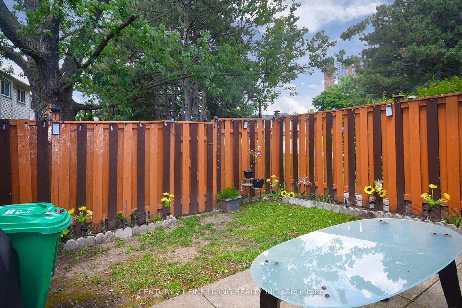 2700 Battleford Road • #34 • Mississauga, ON photo 25
