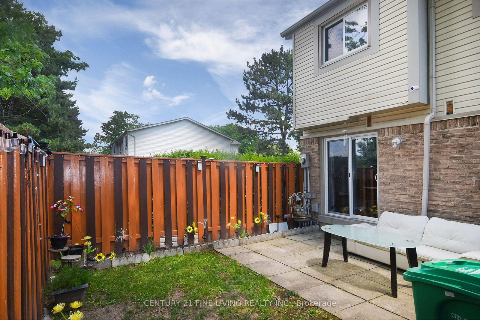 2700 Battleford Road • #34 • Mississauga, ON photo 26