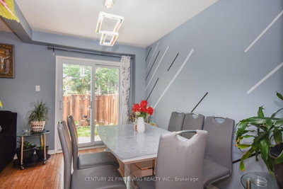 2700 Battleford Road • #34 • Mississauga, ON photo 3