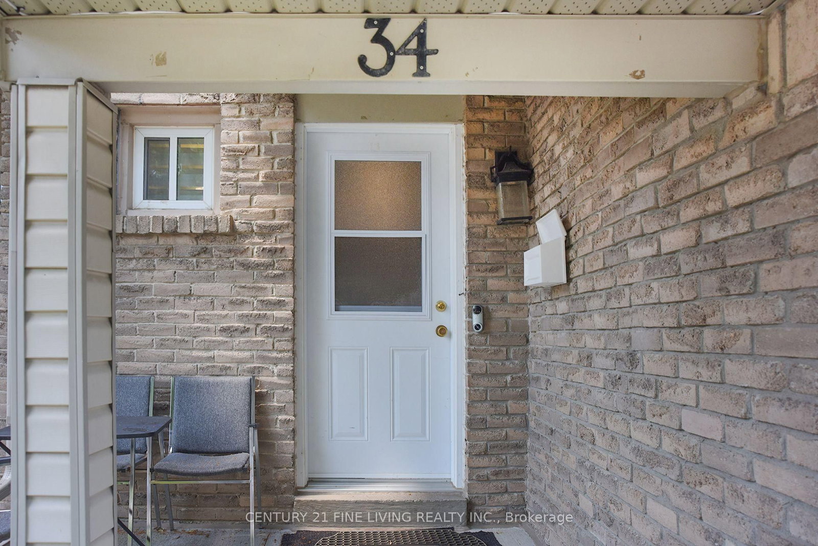 2700 Battleford Road • #34 • Mississauga, ON photo 30