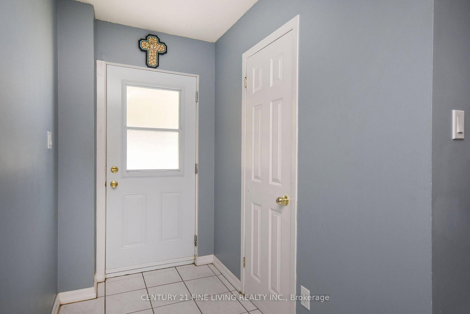 2700 Battleford Road • #34 • Mississauga, ON photo 35