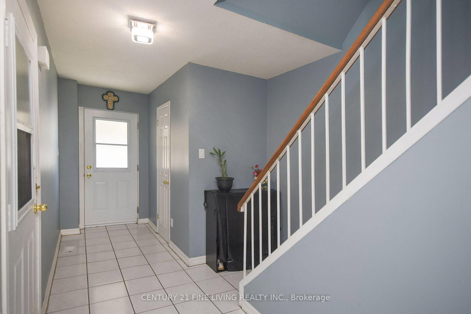 2700 Battleford Road • #34 • Mississauga, ON photo 36
