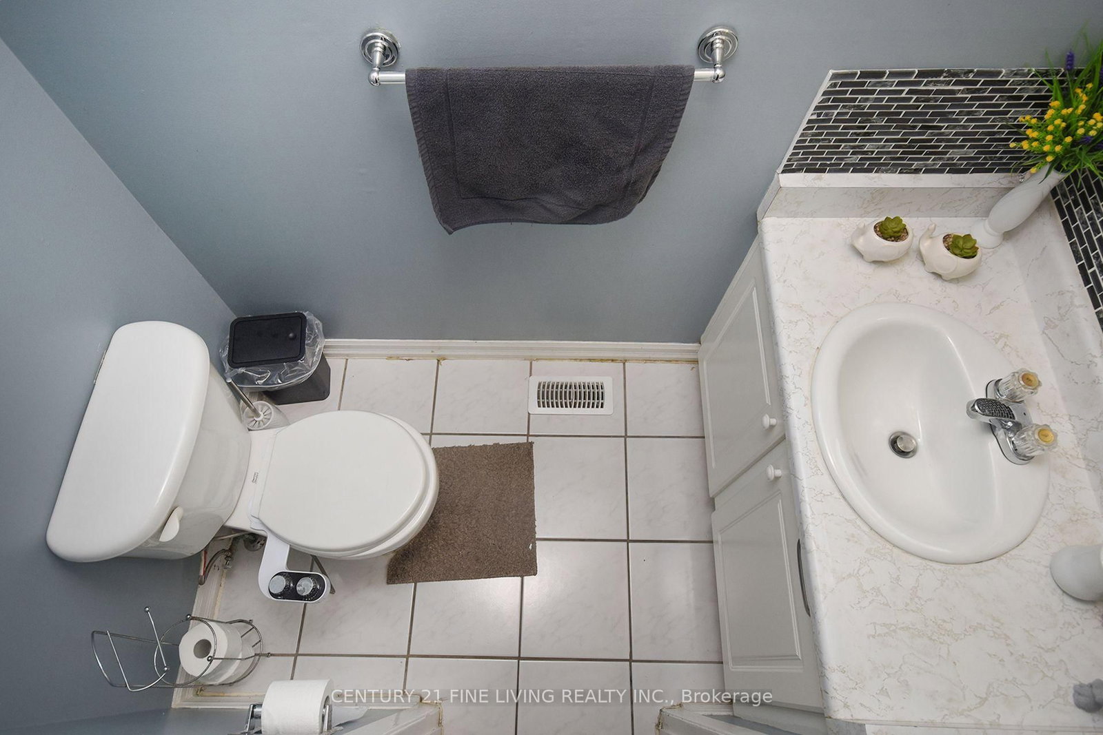 2700 Battleford Road • #34 • Mississauga, ON photo 40