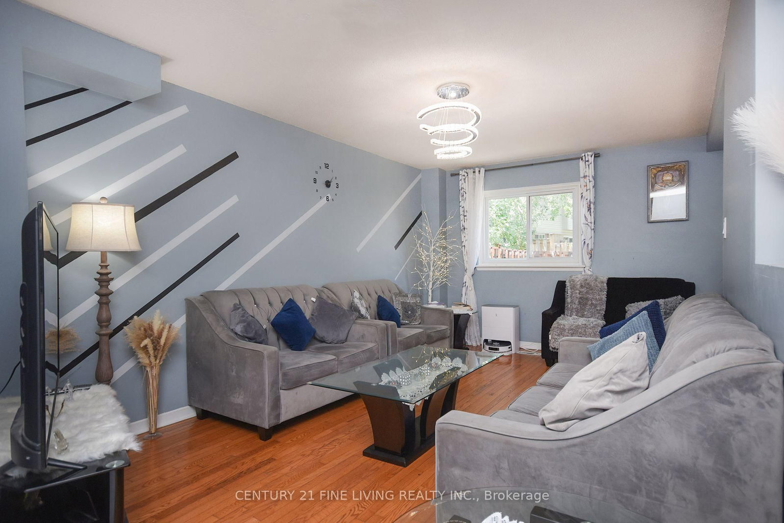 2700 Battleford Road • #34 • Mississauga, ON photo 41